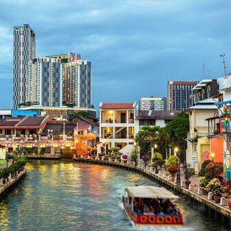 area-coverage-melaka