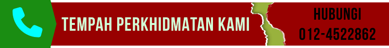 lorisewamalaysia-book-call-now lorisewamalaysia-book-call-now