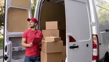 Lori Transport