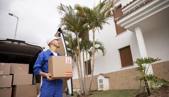 lorisewamalaysia-residential-movers